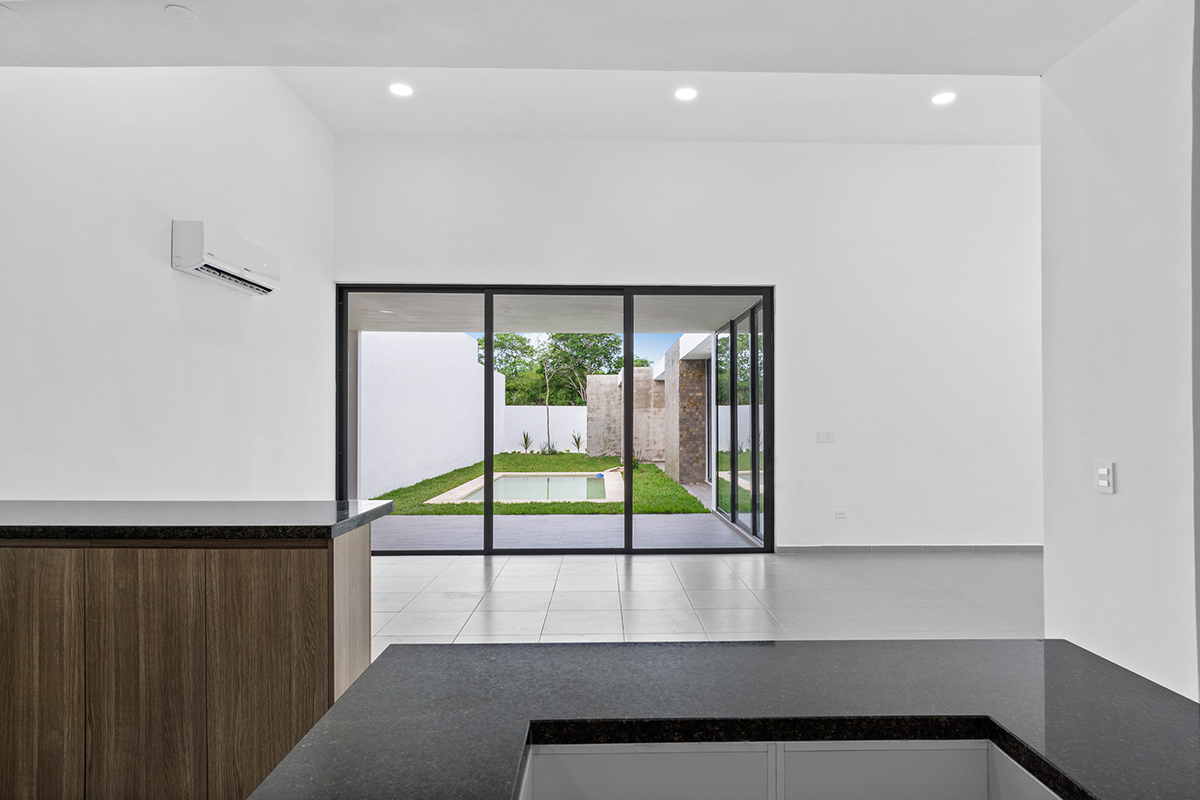 2020-01-10_19_35_01_Casas una Planta 3 recámaras y alberca-08.jpg